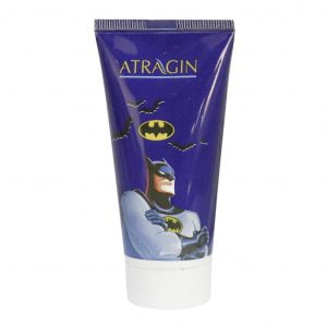 ژل دست آنتی باکتریال عطر آگین