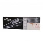 اتو مو آربورون مدل BR-218