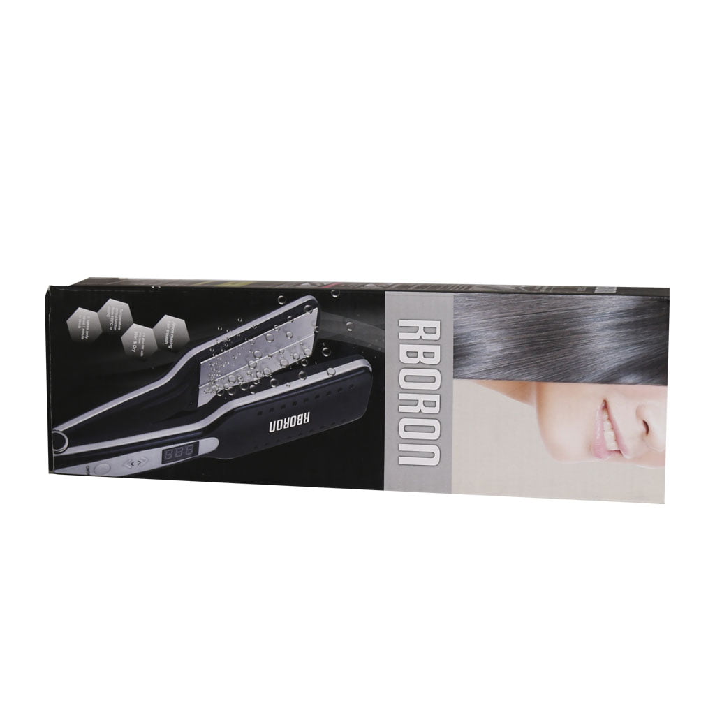 اتو مو آربورون مدل BR-218 اتو مو آربورون مدل BR-218