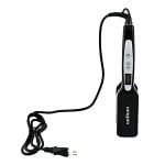 اتو مو آربورون مدل BR-218