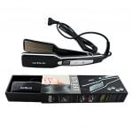 اتو مو آربورون مدل BR-218