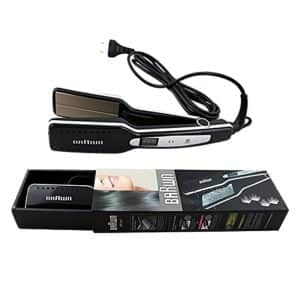 اتو مو آربورون مدل BR-218