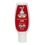 ژل ضد عفونی کننده میس آنجل 50 میلی لیتر