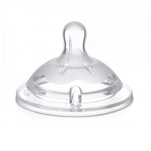 سر شیشه نچرال فیلینگ چیکو