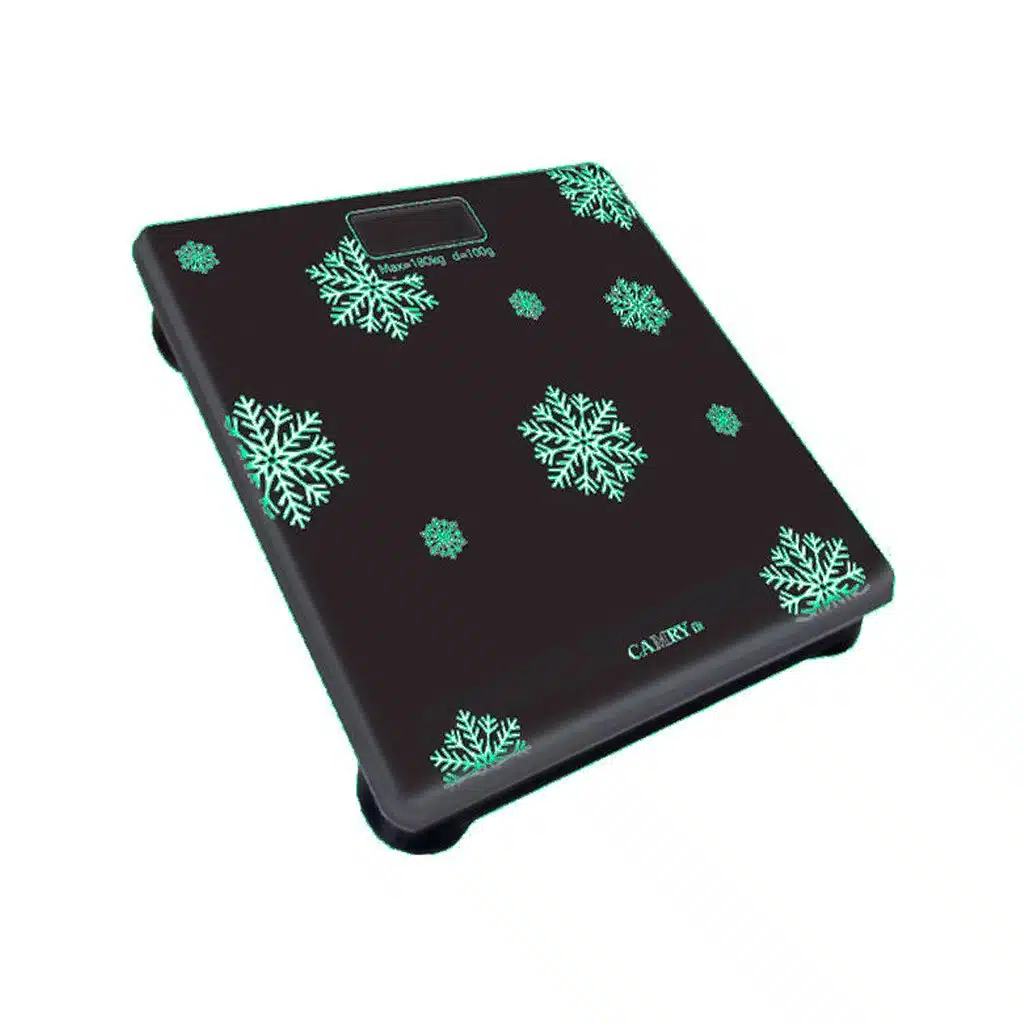 1068.jpg.webp ترازو دیجیتال کمری فیت مدل PS2019