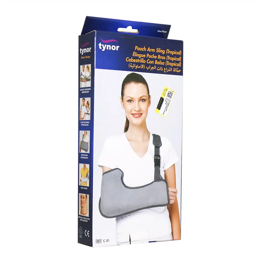 958.jpg.webp آویز دست شانه ای تینور مدل C-01