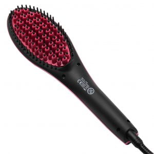 برس حرارتی مک استایلر مدل MC-2590