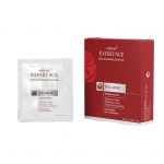 ماسک صورت سفت کننده پوست آردن