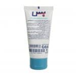 ژل ضد عفونی کننده دست بس