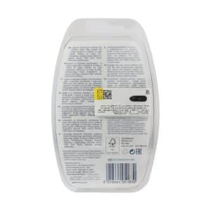 پستانک فیزیو سافت چیکو از 6 تا 16 ماهگی