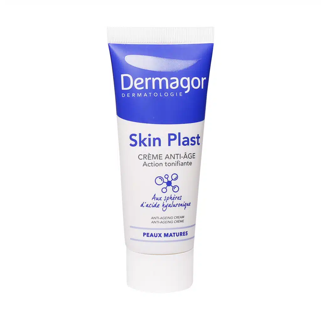 Dermagor-Skin-Plast-Cream-40-ml-1.jpg.webp کرم اسکین پلاست درماگور 40 میلی لیتر
