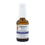 اسپری دهانی ملاتونین یورونچرال 30 میلی لیتر