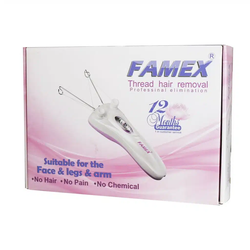 FAMEX-Thread-hair-removal-Art-No.8865-.jpg.webp بند انداز برقی فامکس مدل FH8865