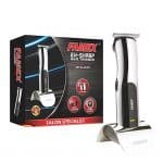 ماشین اصلاح سر فامکس مدل 2538