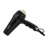 سشوار فامکس 2200 وات مدل 3508