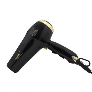 سشوار فامکس 2200 وات مدل 3508