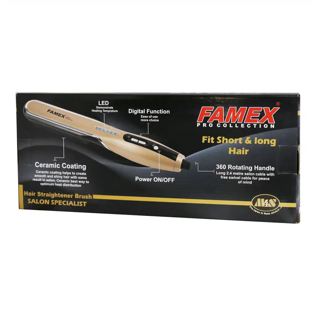 Famex-SB1212-Thermal-Brush-2.jpg.webp برس حرارتی فامکس مدل SB1212