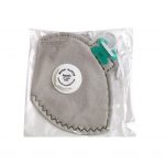 ماسک فیلتر دار