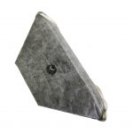 ماسک فیلتر دار