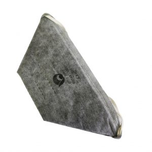 ماسک فیلتر دار