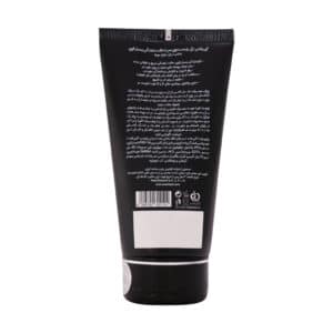 ژل چسب مو بسیار قوی آی پلاس