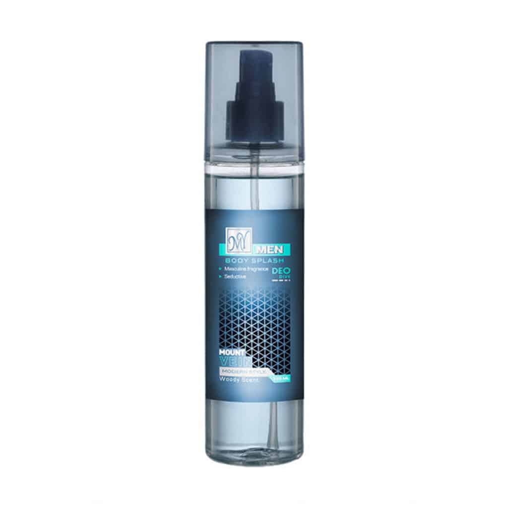 My-Mount-Vein-Body-Splash-for-men-220-ml بادی اسپلش مردانه مونت وین مای