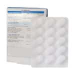 قرص سوپراکل