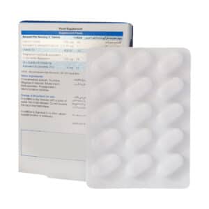 قرص سوپراکل