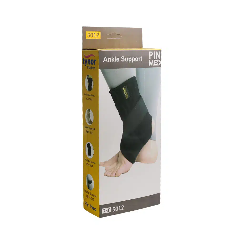 Pin-Med-Ankle-Support.jpg.webp محافظ مچ پا پین مد کد 5012
