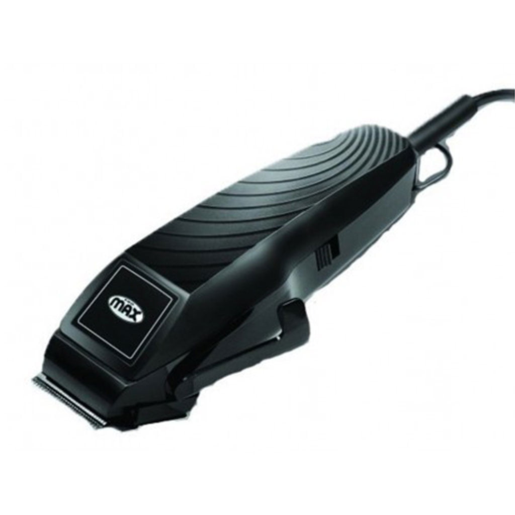 Promax 1536AB Hair Clipper پرومکس مدل 1536AB