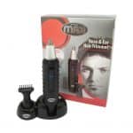 پرومکس مدل 3230