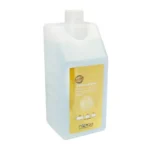 محلول ضد عفونی کننده الکلی دست سانوسید پلاس