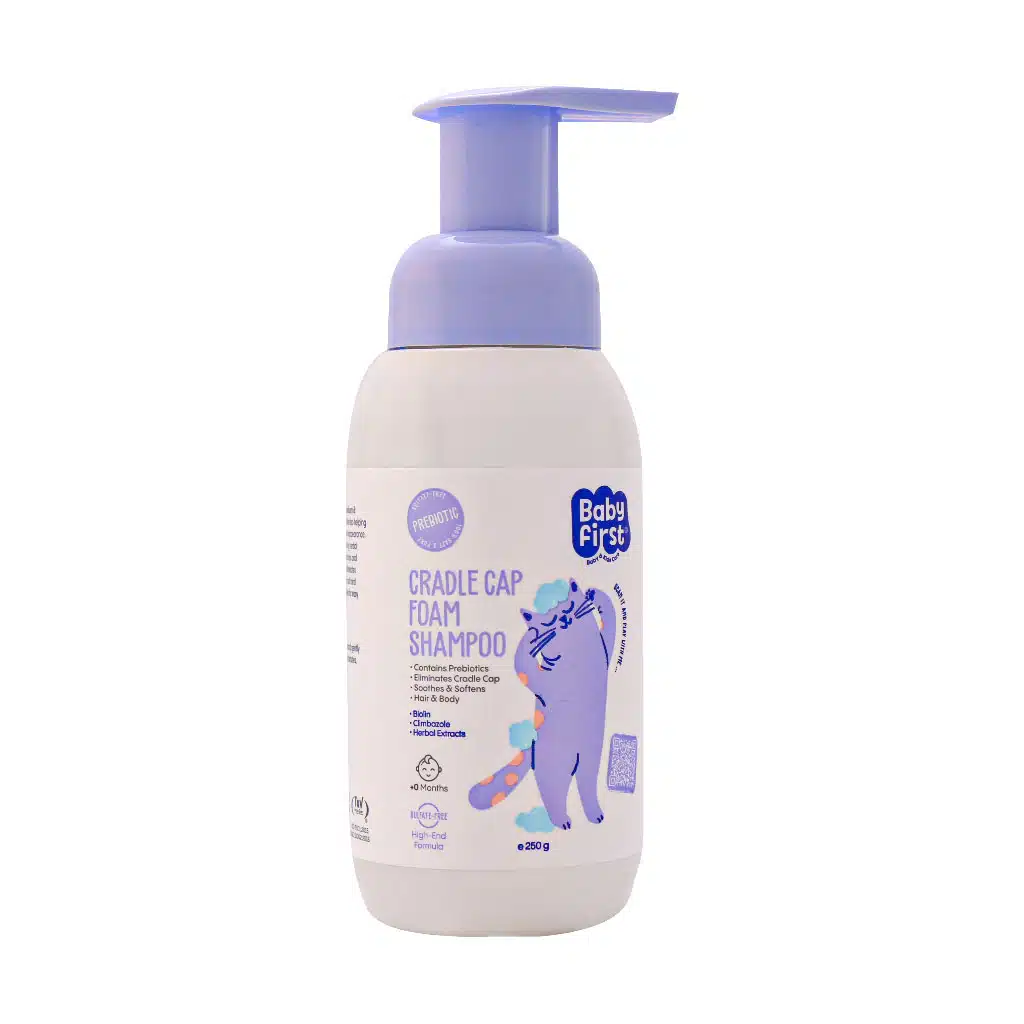 Seagull-New-Born-Foam-Shampoo-with-Gift-250.jpg.webp شامپو فوم نوزاد بیبی فرست سی گل فاقد سولفات 250 میلی لیتر