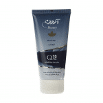 کرم شب بیوتی آردن مناسب انواع پوست