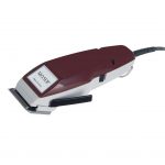 موزر مدل 0050-1400