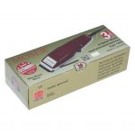 ماشین اصلاح سر و صورت موزر مدل 1400