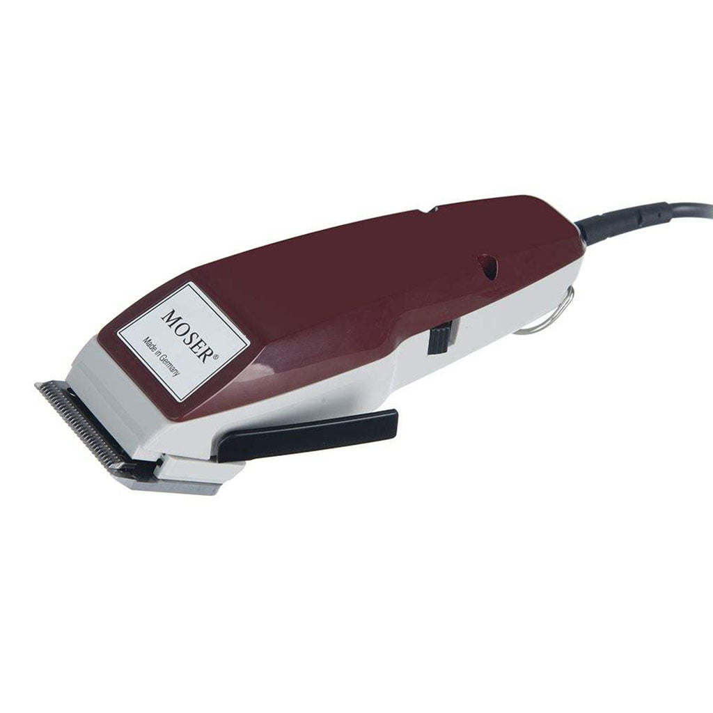moser-type-1400-0050-haarschneidemaschine موزر مدل 0050-1400