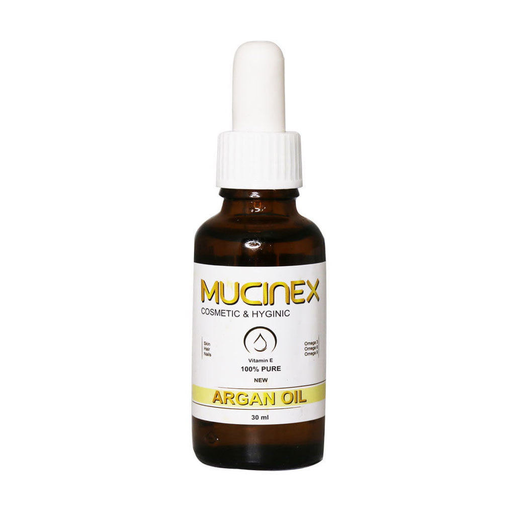 mucinex-100-pure-argan-oil-30 روغن آرگان مراکش ماسینکس