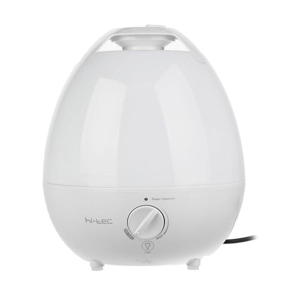 06 بخور سرد هایتک مدل HI-AH35