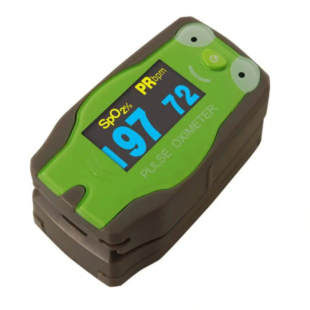 105.jpg.webp پالس اکسیمتر چویسمد مدل C53