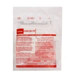 دستکش لاتکس بدون پودر اولما سایز 7