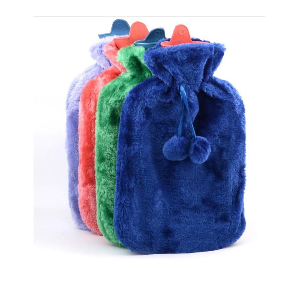 کیسه آب گرم سینکو کیسه آب گرم سینکو