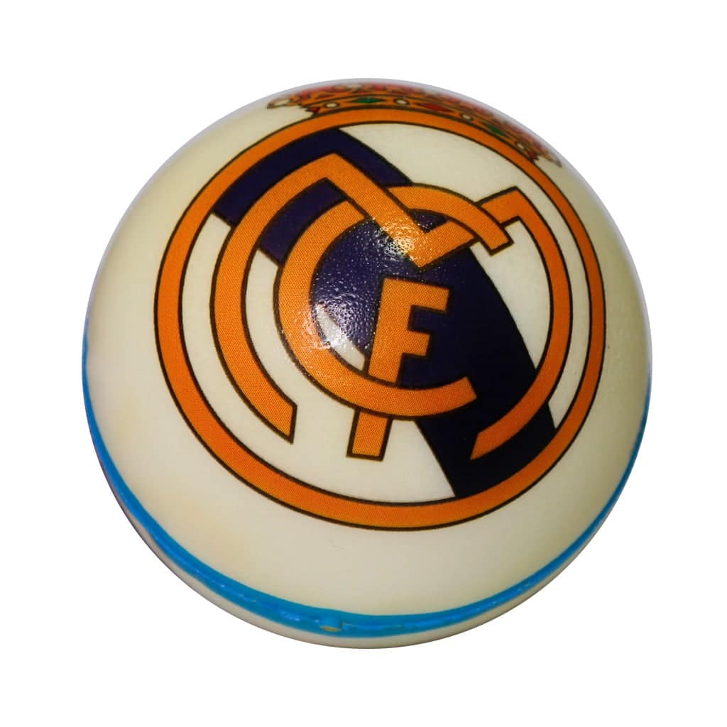 Anti-Stress Ball توپ ضد استرس