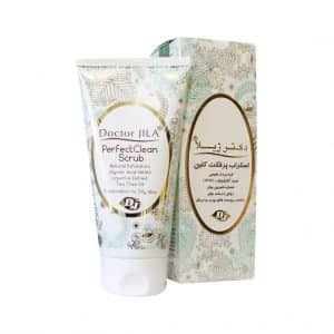 اسکراب پرفکت کلین