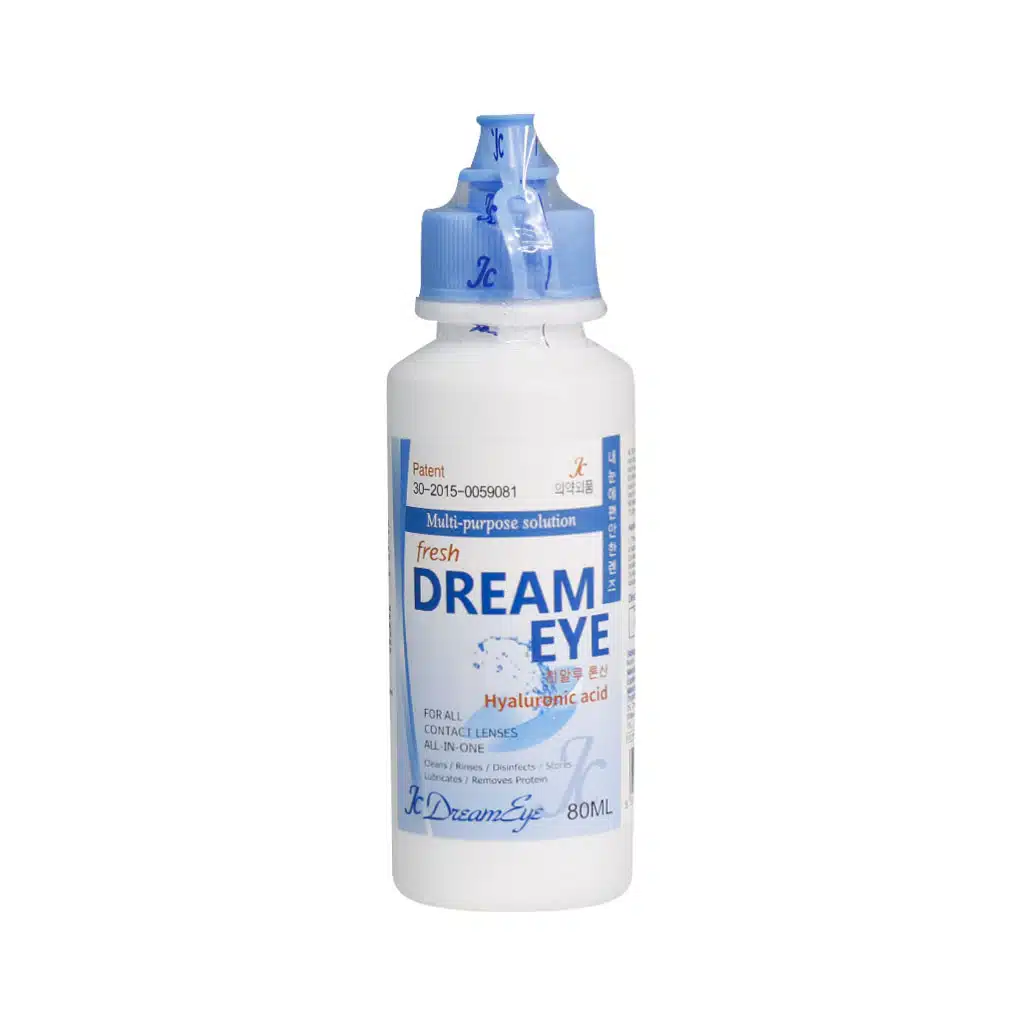 Dream-Eye-Contact-Lens-Solution.jpg.webp محلول شستشوی لنز دیریم آی
