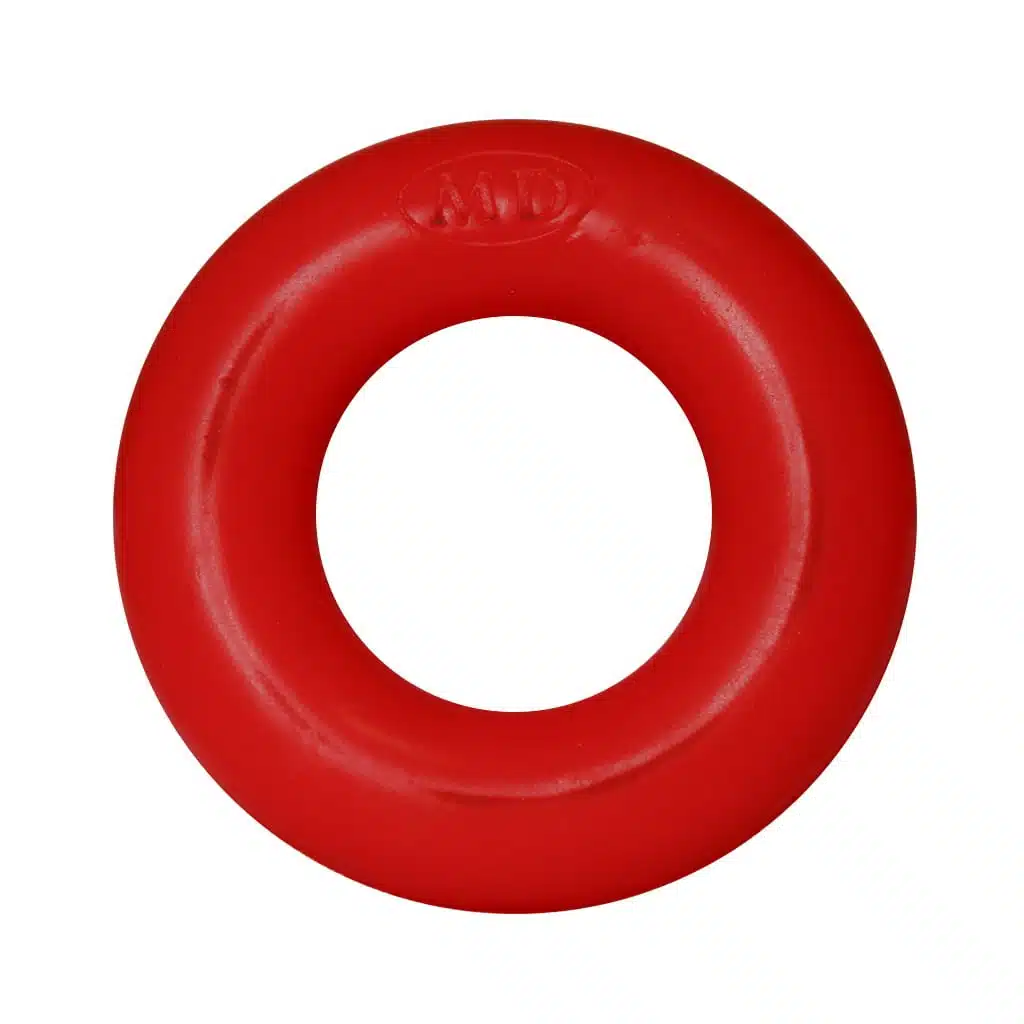 Hand-Grip-Finger-Gripper-Strength-Trainer.jpg.webp حلقه تقویت مچ دست