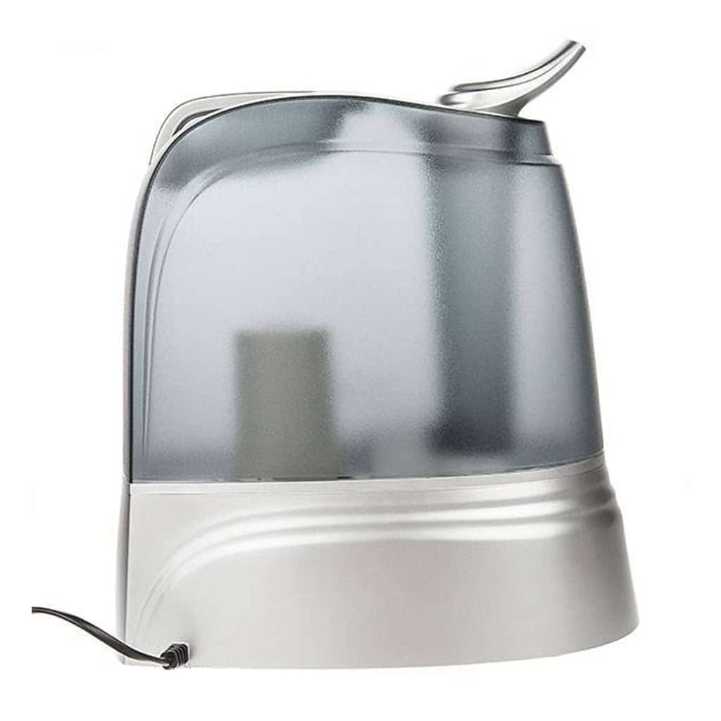 Hi-Tec HI-AH26 Cool And Warm Mist Humidifier-3 دستگاه بخور سرد و گرم هایتک مدل HI-AH26