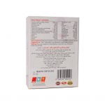 مولتی ویتامین اس تی پی فارما