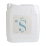 محلول ضد عفونی کننده دست سرینو الکل 70 درصد حاوی عصاره آلوئه ورا 4 لیتر