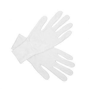 دستکش نخی قابل شستشو